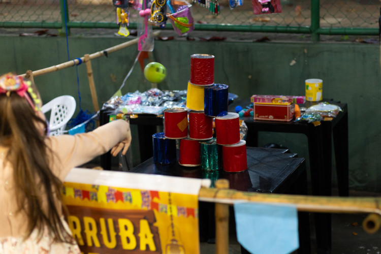PPP_2026_07_04_COUNTRY - 97